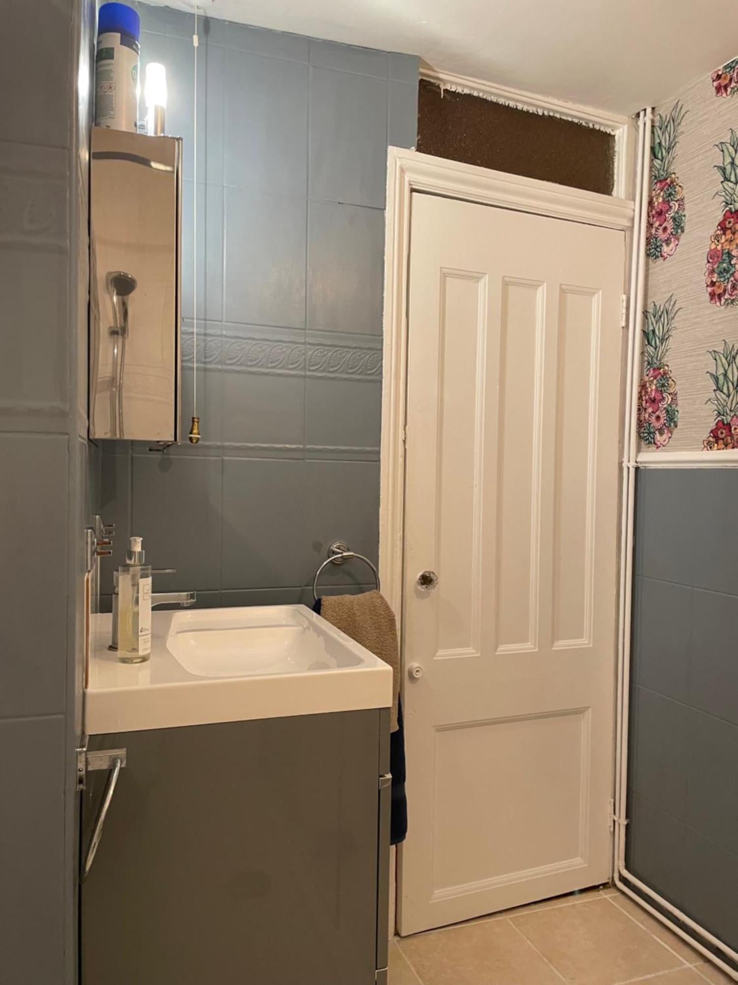 The Therapy Rooms Holmfirth Holiday Let المظهر الخارجي الصورة