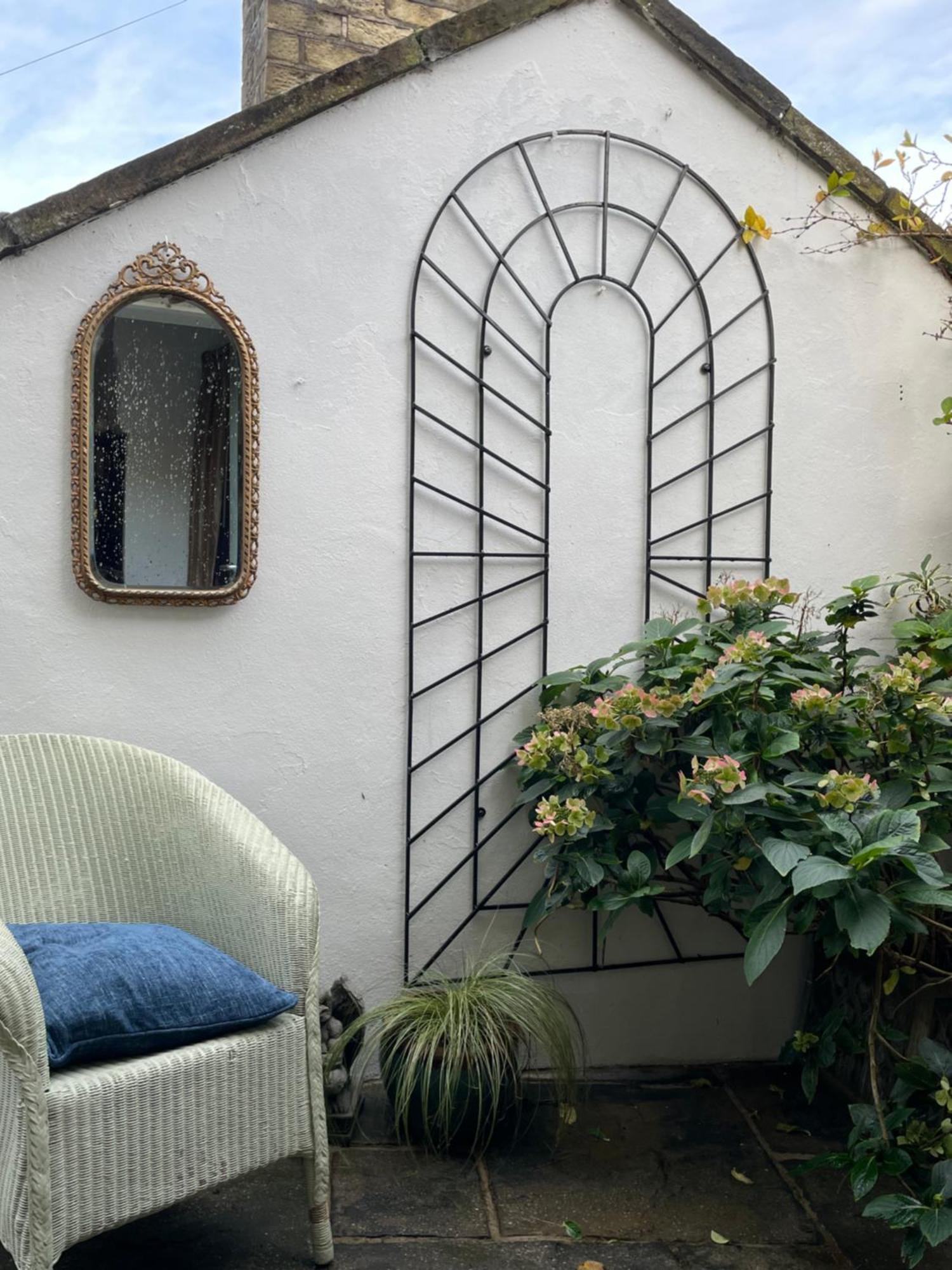 The Therapy Rooms Holmfirth Holiday Let المظهر الخارجي الصورة